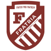 https://img.valentinossa.com/img/football/team/aabb904ffc5c2e13819a80381208bb68.png