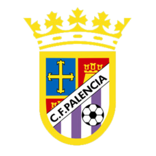 https://img.valentinossa.com/img/football/team/b6a424948f5553980046dea7fbd78c3b.png