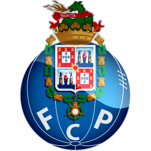 https://img.valentinossa.com/img/football/team/b9e275b872308f3ea969dfc046b82275.png