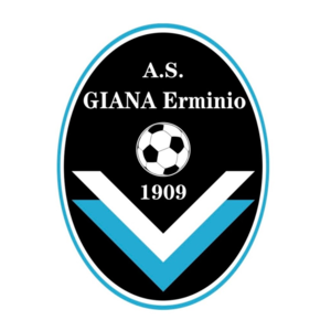 https://img.valentinossa.com/img/football/team/c21ffb8822fb5d116a8f09ba7b492ed6.png