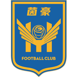 https://img.valentinossa.com/img/football/team/cb8b049f72b583c7f1f99b1d92ea3ce5.png