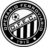 https://img.valentinossa.com/img/football/team/d10de41c21595dcf71ffbf4c3c105660.png