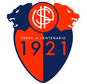 https://img.valentinossa.com/img/football/team/d3a06b09c637051254d4421e1b478eef.png