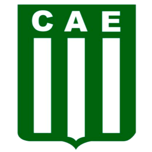 https://img.valentinossa.com/img/football/team/d3dcaf62f4342c71aefa9e58c937de47.png