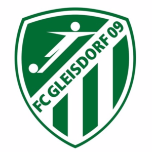 https://img.valentinossa.com/img/football/team/d3e11356966efd8cbd83ac95c87965b8.png