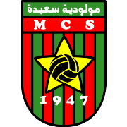 https://img.valentinossa.com/img/football/team/d3e6b9eb4a7f4b0c2eb8f1804a232643.png