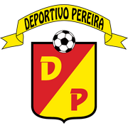 https://img.valentinossa.com/img/football/team/d82c6b70b6fa098483e9afa0589bd7b1.png