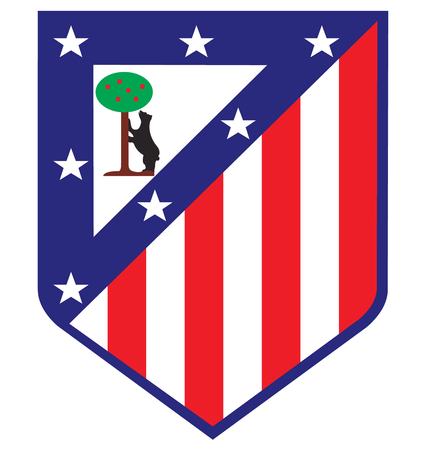 https://img.valentinossa.com/img/football/team/dd126282a3ed968b622055c808ad82c4.png