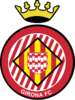 https://img.valentinossa.com/img/football/team/de05284bc27b4f1b2db09476862f84ad.png