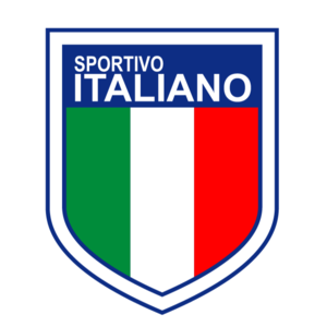 https://img.valentinossa.com/img/football/team/e2cf133d757b5439778068ccce047238.png