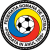 https://img.valentinossa.com/img/football/team/e5524b229b0fc5aeb43b4474ea5956c8.png