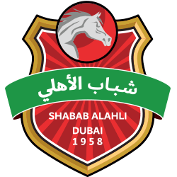 https://img.valentinossa.com/img/football/team/f012fa2baa0734de5a7c2107e0943525.png