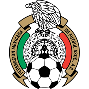 https://img.valentinossa.com/img/football/team/f904f450cfa28ec39ee5e70393739f93.png